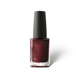Solargel Polish My Glower 516 15ML