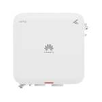 Huawei AP761 Ekit Dual-band Wi-fi Access Point