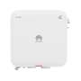 Huawei AP761 Ekit Dual-band Wi-fi Access Point