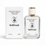 Luxury Oilbased Edt For Men With Apple & Teak Wood - Fresh Woody & Warmlux