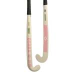 Osaka Futurelab 45 Nxt Bow Off White - 36.5