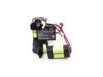 Replacement Battery For Aeg 900273710 AG3001 900273722 AG3003 900273733 Etc.