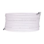 Fusion Marine LED 6 Core X 20 Awg 0.5 Sq Mm 100 M 328 Ft Cable