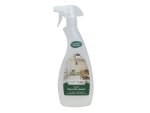 Citrus Floor & Tile Cleaner 500ML Spray Bottle
