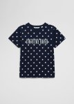 Australian Cotton Heritage T-Shirt