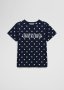 Australian Cotton Heritage T-Shirt