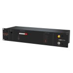 3RD Dimension BBD-320 Analog Signal Processor