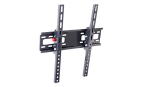 Ultralink 26-42" Wall Bracket