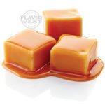Caramel Candy Concentrate - 10ML