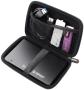 Orico 2.5 Portable Hdd Protector Bag Pu
