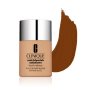 Clinique Anti Blemish Solutions Liquid Makeup Clove 30ML