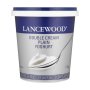 Lancewood Double Cream Plain Yoghurt 1KG