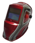 Pioneer Inner Protective Lens 95 X 50