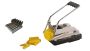 Potato Chip Cutter