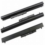 Battery For HP 255 245 250 G4 240 Pavilion 14 15 HSTNN-IB4L HS03 HS04