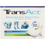 Transact Lat Patch 10