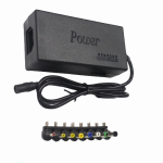 Andowl EF032 – Laptop Power Supply Universal 12 To 24 Volts 150 Watts.