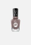 Miracle Gel Nail Polish - To The TAUPE205