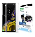 Samsung Galaxy Note 9 Tempered Screen Protector Dome Glass