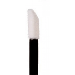 Lint-free Applicators - 25 & 100 - 100