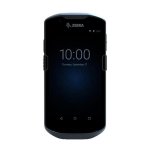 TC52 - Wlan Android 8 5 Inch 2D Nfc 4GB 32GB 4150 Mah Batt Ptt Voip Ready Gms Row