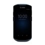 TC52 - Wlan Android 8 5 Inch 2D Nfc 4GB/32GB 4150 Mah Batt Ptt Voip Ready Gms Row