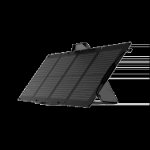 EcoFlow 160W Portable Solar Panel - Model 50033001