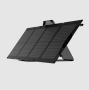 Ecoflow 160W Portable Solar Panel Eft Only