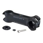 Wcs Toyon 6D 84D Stem W top Cap - 100MM