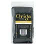 Origa Beauty Hair Bonnet Black