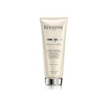 Densifique Fondant Densit Conditioner 200ML