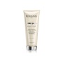 Densifique Fondant Densit Conditioner 200ML