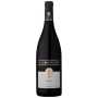 Saronsberg Shiraz 750ML - 1