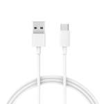 Syntech Xiaomi Usb-c Cable 1M White