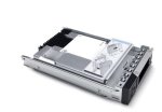 960GB SSD Sata Read Intensive 6GBPS 512E 2.5IN With 3.5IN Hyb Carr Hot-plug S4520 Ck