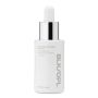 Brightening And Plumping Skin Serum