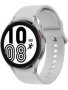 Samsung Galaxy WATCH4