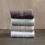 Hand Towel - White