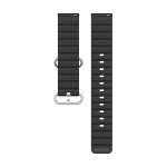Body Glove Strike Watch Strap - Samsung Galaxy Watch Series 6 44MM 6 45MM 5 44MM 5 45MM 4 44MM 4 45MM