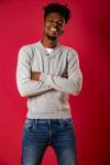 Mens Jersey Assorted