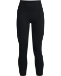 Women's Ua Meridian Ankle Leggings - Black XL