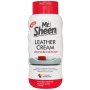 Leather Cream Cleaner And Conditioner 500ML