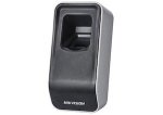 Morphosmart Mso 1300 E4 Enrollment Device – USB C