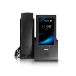 Ubiquiti Unifi Talk G3 Touch Pro Wi-fi UTP-G3-TOUCH-PRO