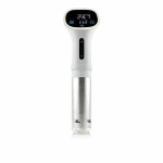 Souschef Sous Vide Immersion Circulator