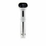 Souschef Sous Vide Immersion Circulator