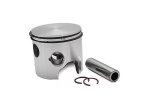 Robin EH12 Piston Engine +0.25 Size 2522340207