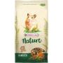 Versele Laga Nature Hamster 700G