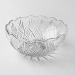 Paris - Serving Bowl