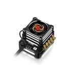– Xerun XD10 Pro Drift Sensored Brushless Esc